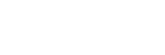 dsw2l